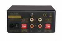 Фонокорректор Atoll P200SE 2 – techzone.com.ua Фонокорректор Atoll P200SE 2 – techzone.com.ua