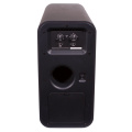 Акустика Q Acoustics QA3070 S Black Lacquer 2 – techzone.com.ua