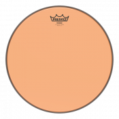 Пластик Remo Emperor ColortoneBE0312CTOG (12") 1 – techzone.com.ua