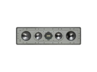 Акустична колонка Monitor Audio CP-IW460X