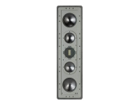 Акустическая колонка Monitor Audio CP-IW460X 2 – techzone.com.ua Акустическая колонка Monitor Audio CP-IW460X 2 – techzone.com.ua