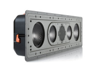 Акустическая колонка Monitor Audio CP-IW460X 3 – techzone.com.ua Акустическая колонка Monitor Audio CP-IW460X 3 – techzone.com.ua