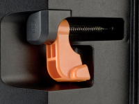 Акустическая колонка Monitor Audio CP-IW460X 4 – techzone.com.ua Акустическая колонка Monitor Audio CP-IW460X 4 – techzone.com.ua