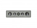 Акустична колонка Monitor Audio CP-IW460X 1 – techzone.com.ua