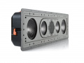 Акустическая колонка Monitor Audio CP-IW460X 3 – techzone.com.ua