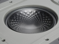 Акустическая колонка Monitor Audio CP-IW460X 5 – techzone.com.ua
