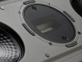 Акустическая колонка Monitor Audio CP-IW460X 6 – techzone.com.ua