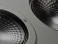 Акустическая колонка Monitor Audio CP-IW460X 7 – techzone.com.ua