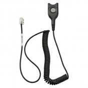 Переходники для наушников и гарнитур Sennheiser CSTD 01 (1000836)