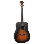 TANGLEWOOD TC5 1 – techzone.com.ua