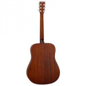 TANGLEWOOD TC5 2 – techzone.com.ua TANGLEWOOD TC5 2 – techzone.com.ua