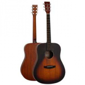 TANGLEWOOD TC5 3 – techzone.com.ua TANGLEWOOD TC5 3 – techzone.com.ua