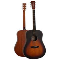 TANGLEWOOD TC5 3 – techzone.com.ua