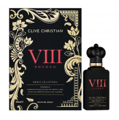Clive Christian VIII Rococo Magnolia Парфуми для жінок 50 мл 2 – techzone.com.ua Clive Christian VIII Rococo Magnolia Парфуми для жінок 50 мл 2 – techzone.com.ua