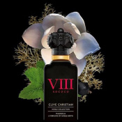 Clive Christian VIII Rococo Magnolia Парфуми для жінок 50 мл 3 – techzone.com.ua Clive Christian VIII Rococo Magnolia Парфуми для жінок 50 мл 3 – techzone.com.ua