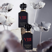 Clive Christian VIII Rococo Magnolia Парфуми для жінок 50 мл 4 – techzone.com.ua Clive Christian VIII Rococo Magnolia Парфуми для жінок 50 мл 4 – techzone.com.ua