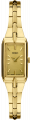 Женские часы Seiko Essentials SWR048 1 – techzone.com.ua