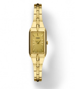 Жіночий годинник Seiko Essentials SWR048 5 – techzone.com.ua Жіночий годинник Seiko Essentials SWR048 5 – techzone.com.ua