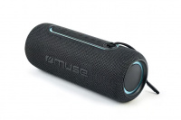 Портативна колонка Muse M-780 BT Black