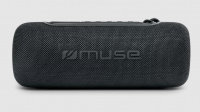 Портативна колонка Muse M-780 BT Black 3 – techzone.com.ua Портативна колонка Muse M-780 BT Black 3 – techzone.com.ua