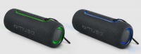 Портативна колонка Muse M-780 BT Black 4 – techzone.com.ua Портативна колонка Muse M-780 BT Black 4 – techzone.com.ua