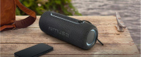 Портативна колонка Muse M-780 BT Black 5 – techzone.com.ua Портативна колонка Muse M-780 BT Black 5 – techzone.com.ua
