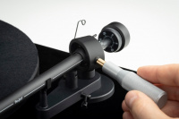 Инструмент для тонарма Pro-Ject ADJUST IT 2 – techzone.com.ua Инструмент для тонарма Pro-Ject ADJUST IT 2 – techzone.com.ua