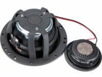 Автоакустика Morel Elate Ti 603 2 – techzone.com.ua Автоакустика Morel Elate Ti 603 2 – techzone.com.ua