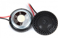 Автоакустика Morel Elate Ti 603 5 – techzone.com.ua Автоакустика Morel Elate Ti 603 5 – techzone.com.ua