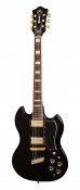 GUILD Polara Kim Thayil (Black)