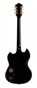 GUILD Polara Kim Thayil (Black) 2 – techzone.com.ua GUILD Polara Kim Thayil (Black) 2 – techzone.com.ua