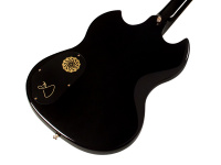 GUILD Polara Kim Thayil (Black) 5 – techzone.com.ua GUILD Polara Kim Thayil (Black) 5 – techzone.com.ua