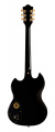 GUILD Polara Kim Thayil (Black) 2 – techzone.com.ua