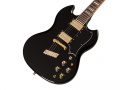 GUILD Polara Kim Thayil (Black) 4 – techzone.com.ua