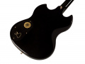 GUILD Polara Kim Thayil (Black) 5 – techzone.com.ua