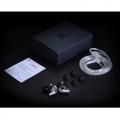 Навушники KZ Audio ZSX PRO BLACK NO MIC 7 – techzone.com.ua Навушники KZ Audio ZSX PRO BLACK NO MIC 7 – techzone.com.ua