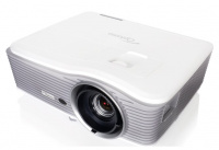 Проектор Optoma ProScene EH515 (95.72201GC0E) 2 – techzone.com.ua Проектор Optoma ProScene EH515 (95.72201GC0E) 2 – techzone.com.ua