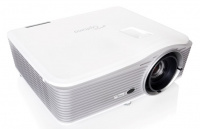 Проектор Optoma ProScene EH515 (95.72201GC0E) 3 – techzone.com.ua Проектор Optoma ProScene EH515 (95.72201GC0E) 3 – techzone.com.ua