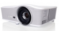 Проектор Optoma ProScene EH515 (95.72201GC0E) 4 – techzone.com.ua Проектор Optoma ProScene EH515 (95.72201GC0E) 4 – techzone.com.ua