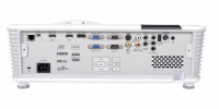 Проектор Optoma ProScene EH515 (95.72201GC0E) 5 – techzone.com.ua Проектор Optoma ProScene EH515 (95.72201GC0E) 5 – techzone.com.ua