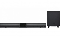 Саундбар Nakamichi NK11 2 – techzone.com.ua Саундбар Nakamichi NK11 2 – techzone.com.ua