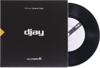 Reloop Algoriddim djay Control Vinyl 7 1 – techzone.com.ua Reloop Algoriddim djay Control Vinyl 7 1 – techzone.com.ua
