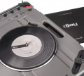 Reloop Algoriddim djay Control Vinyl 7 4 – techzone.com.ua