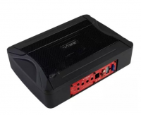 Сабвуфер Vibe PULSEC8A-V4 1 – techzone.com.ua