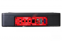 Сабвуфер Vibe PULSEC8A-V4 2 – techzone.com.ua