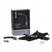 Микрофон AKG C516 ML 3 – techzone.com.ua Микрофон AKG C516 ML 3 – techzone.com.ua