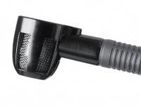 Микрофон AKG C516 ML 4 – techzone.com.ua Микрофон AKG C516 ML 4 – techzone.com.ua