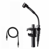 Мікрофон AKG C516 ML 2 – techzone.com.ua