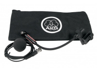 Мікрофон AKG C516 ML 5 – techzone.com.ua