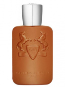 Parfums de Marly Althair Парфумована вода для чоловіків 125 мл 1 – techzone.com.ua